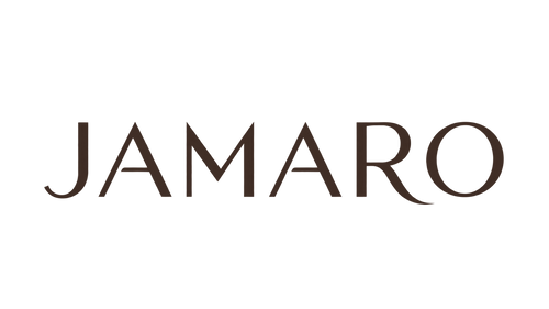 JAMARO