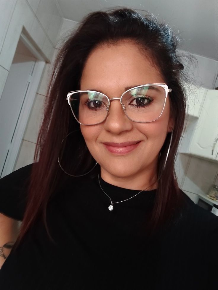 <strong>Francisca Araya</strong> - Compradora de Facebook