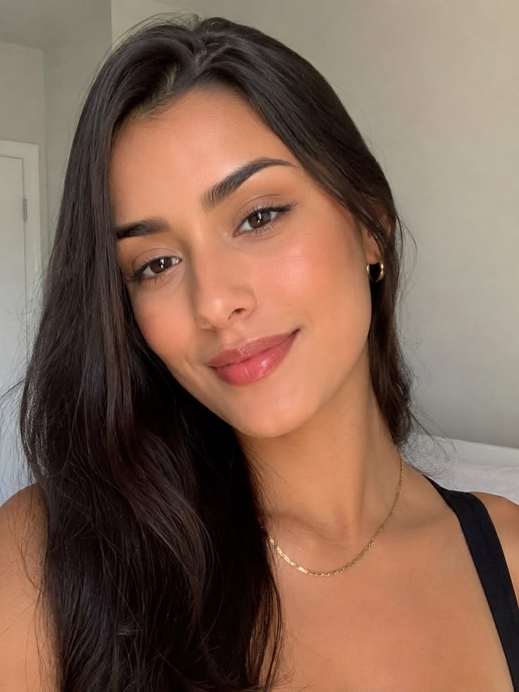<strong>Daniela Fuentes</strong> <em>&nbsp;- Compradora de Instagram</em>